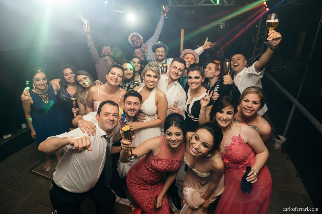 20161120_carlosferrari_casamento_vanemathe_1173