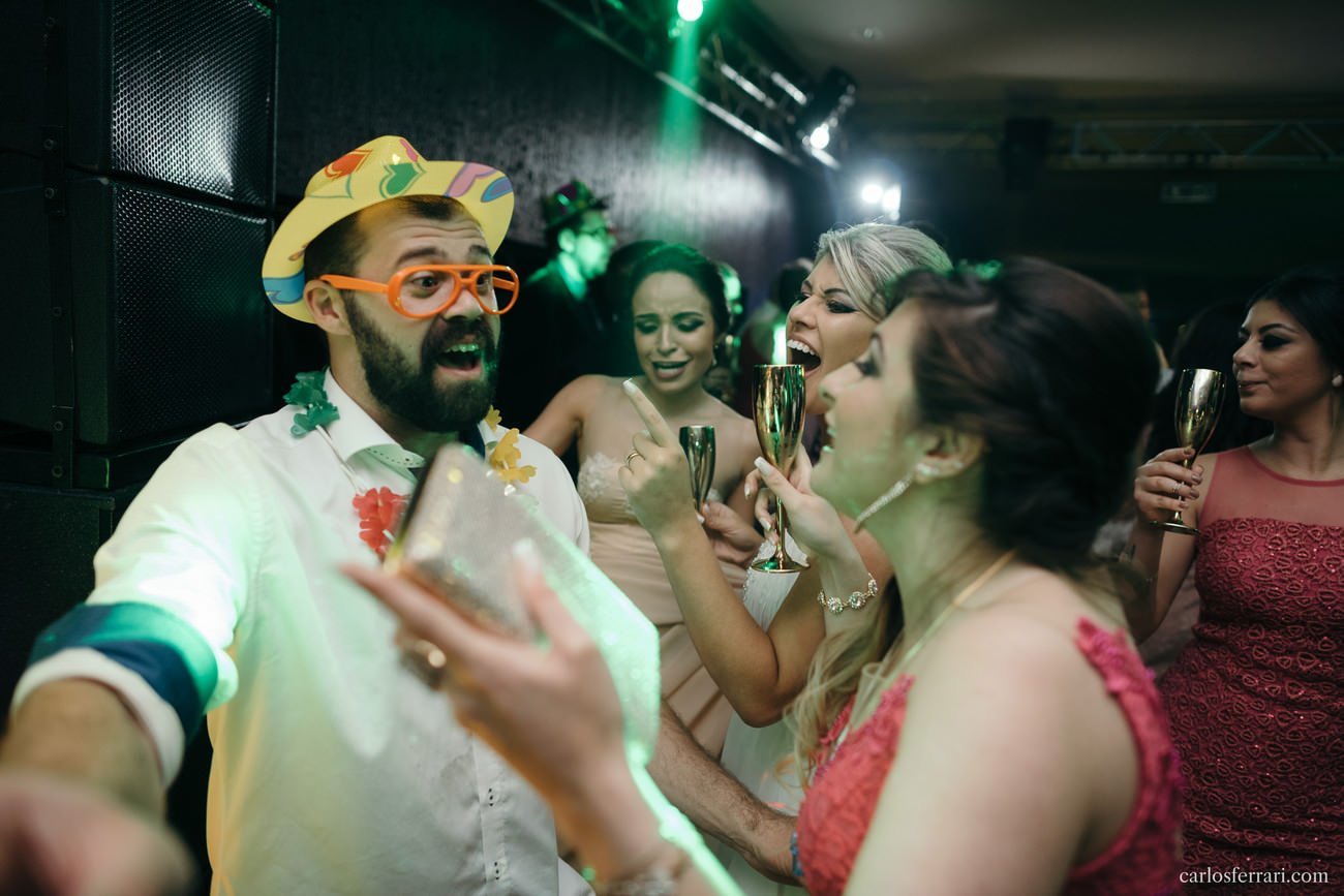 20161120_carlosferrari_casamento_vanemathe_926