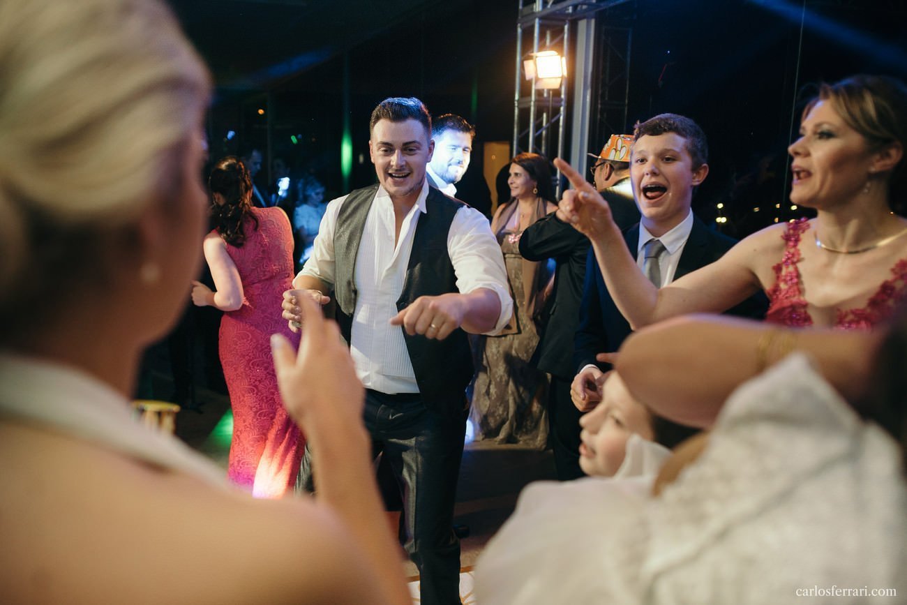 20161120_carlosferrari_casamento_vanemathe_928