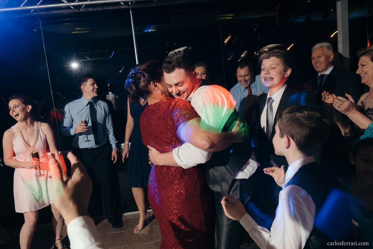 20161120_carlosferrari_casamento_vanemathe_946
