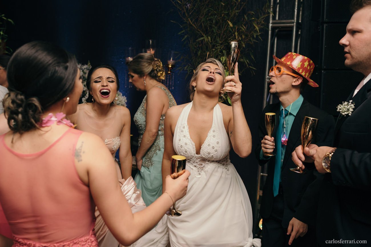 20161120_carlosferrari_casamento_vanemathe_959