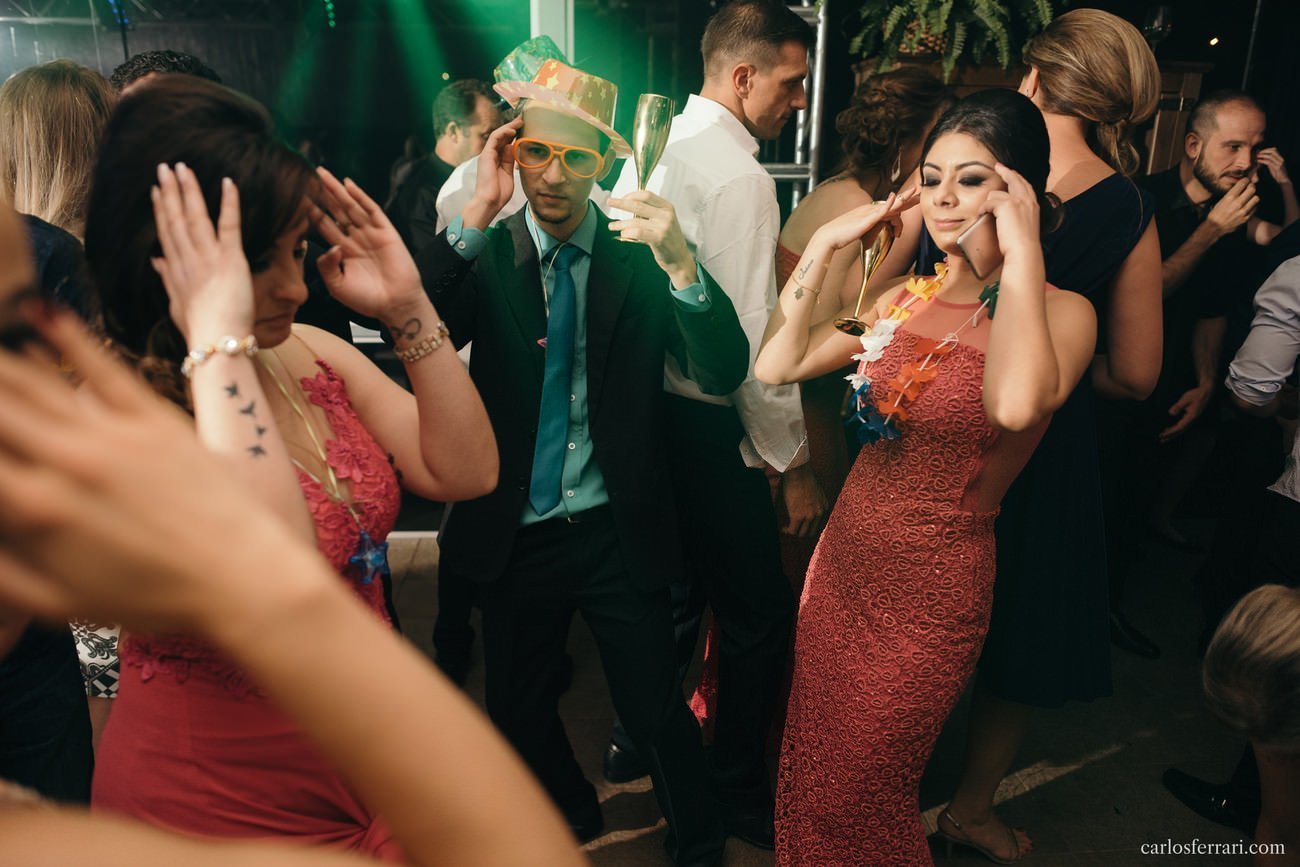 20161120_carlosferrari_casamento_vanemathe_991