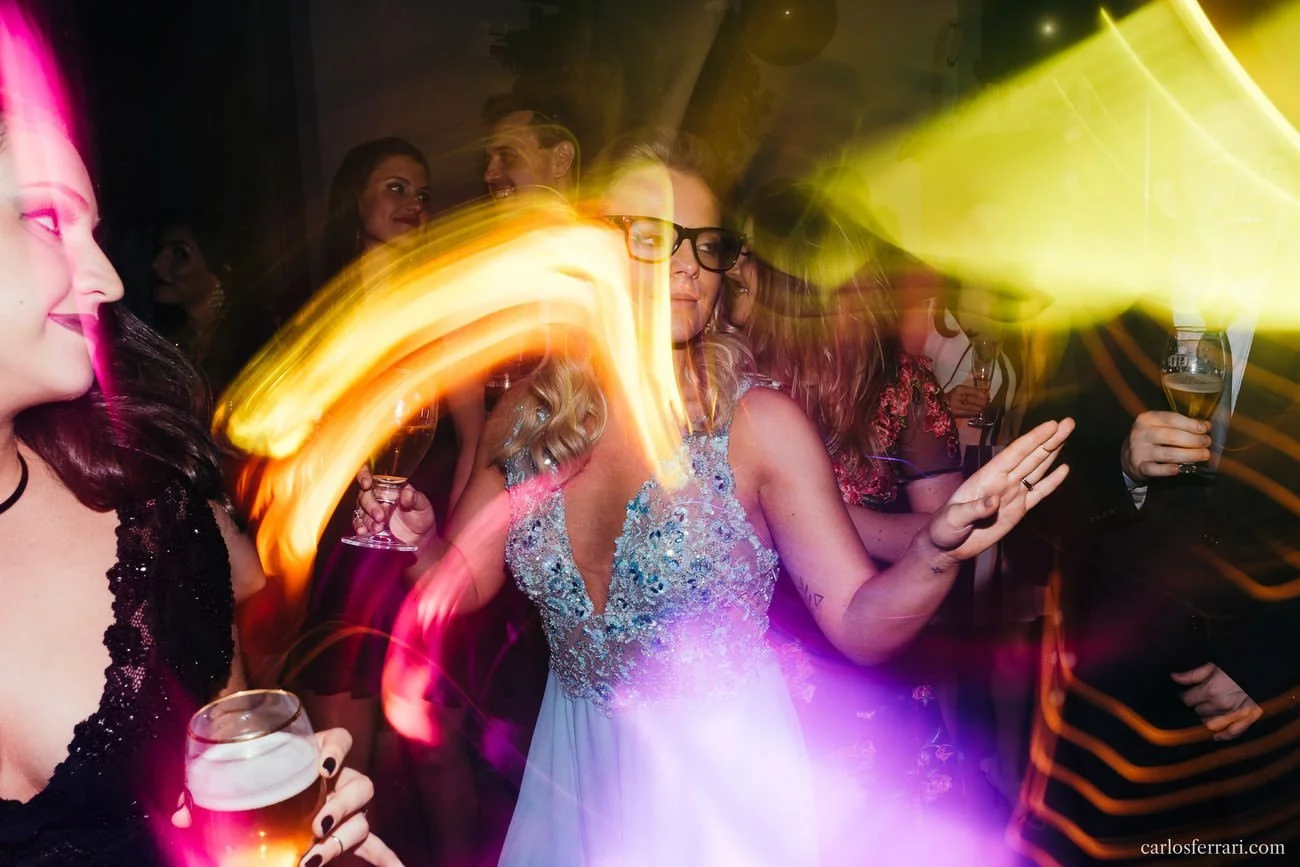 20161211_carlosferrari_formatura_laurapozza_439