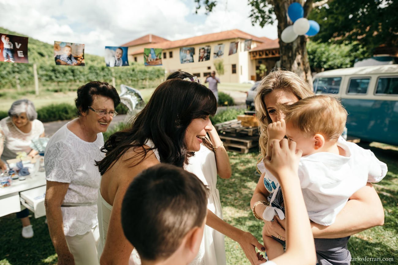 20161217_carlosferrari_aniversario_luizantonio_001
