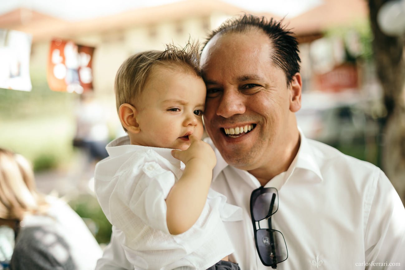 20161217_carlosferrari_aniversario_luizantonio_019