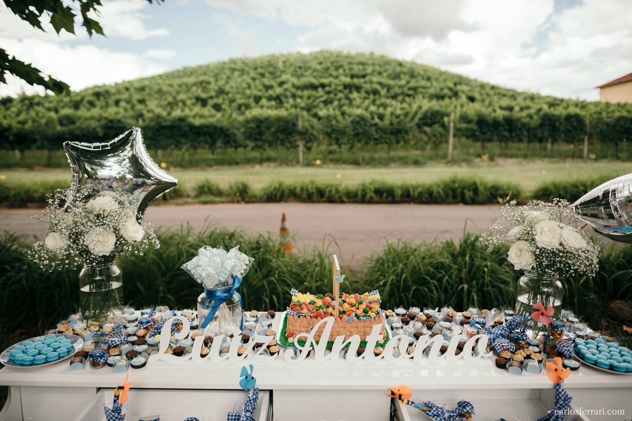 20161217_carlosferrari_aniversario_luizantonio_034