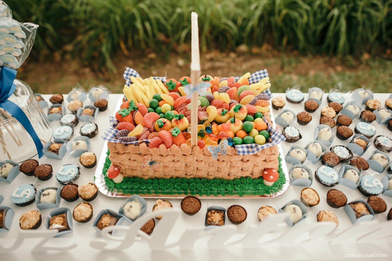 20161217_carlosferrari_aniversario_luizantonio_045