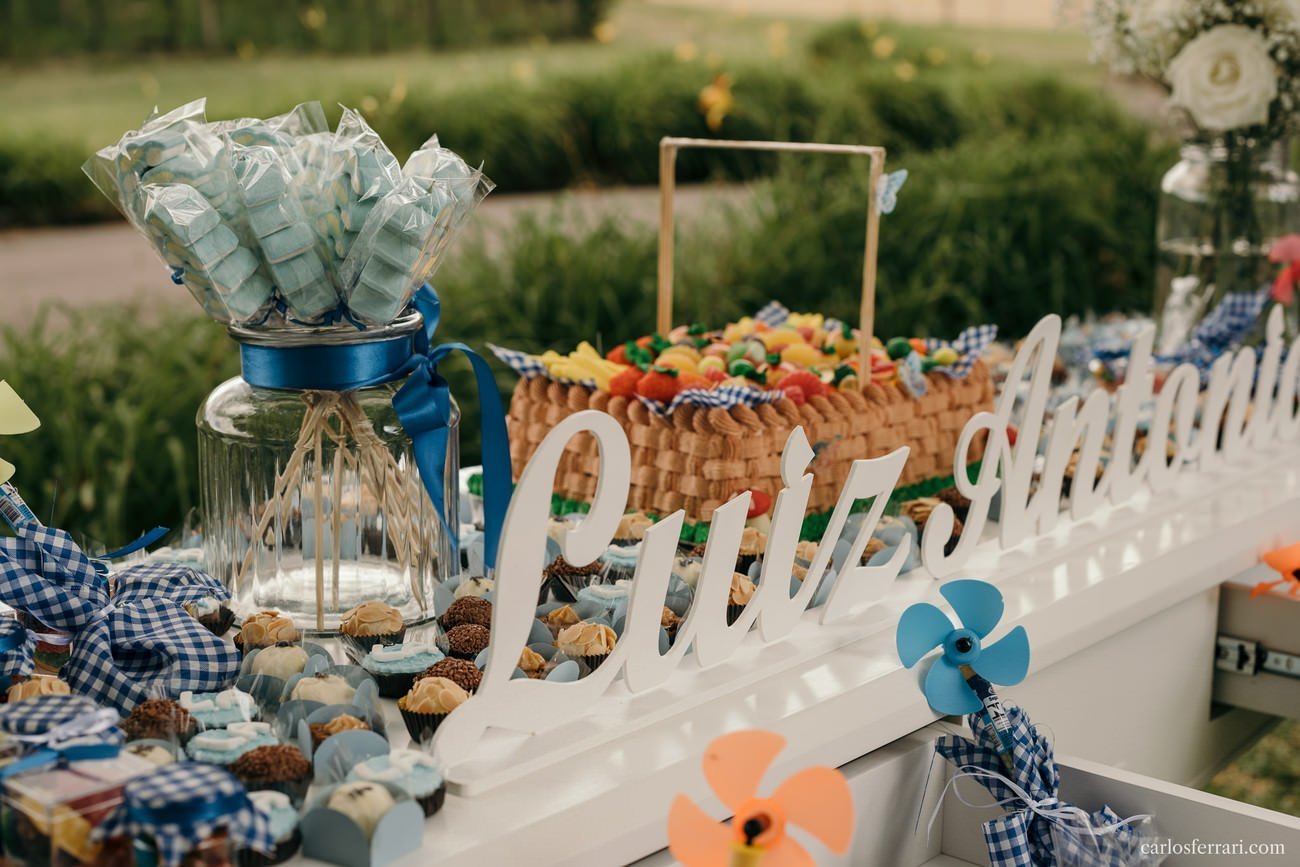 20161217_carlosferrari_aniversario_luizantonio_048