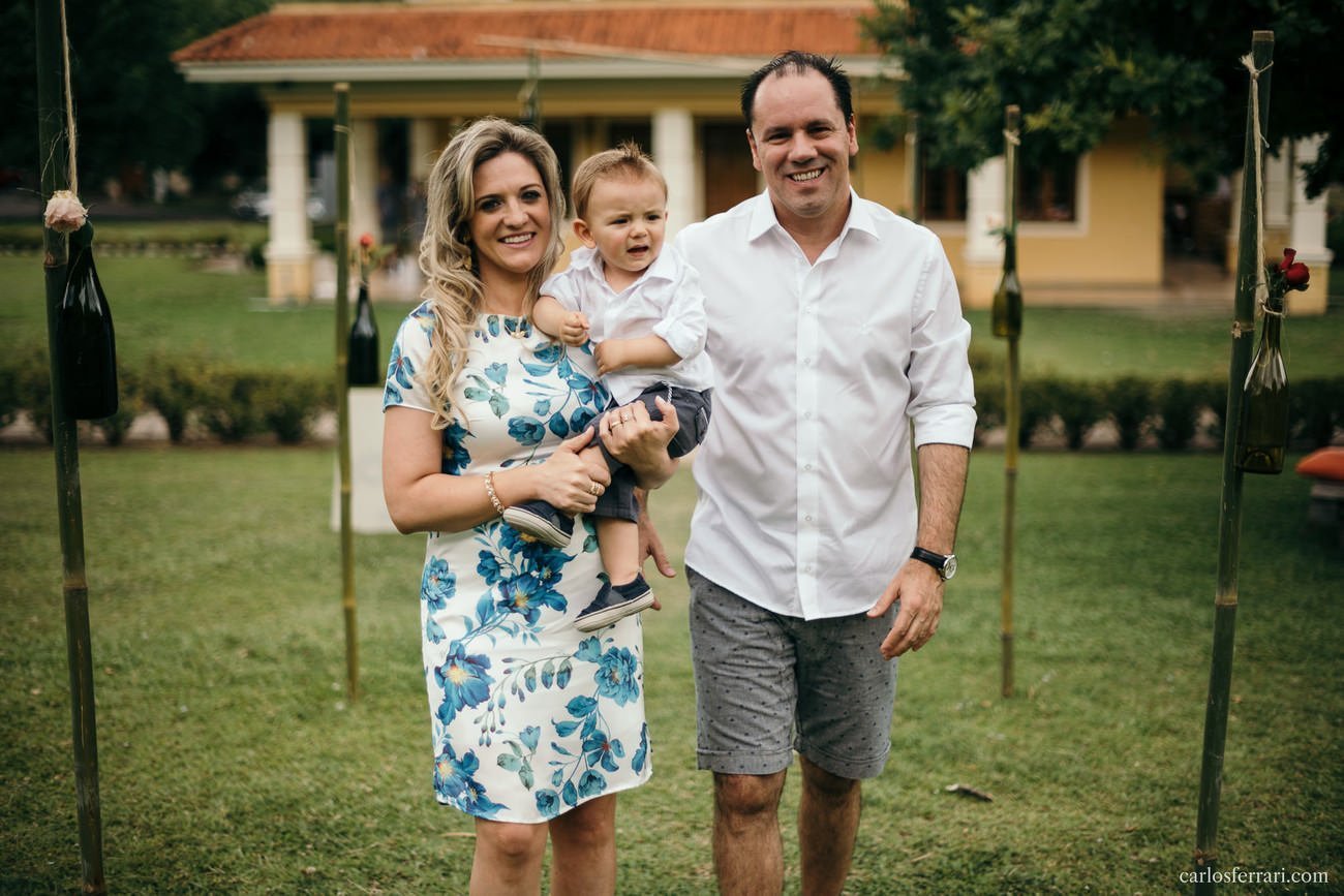 20161217_carlosferrari_aniversario_luizantonio_052