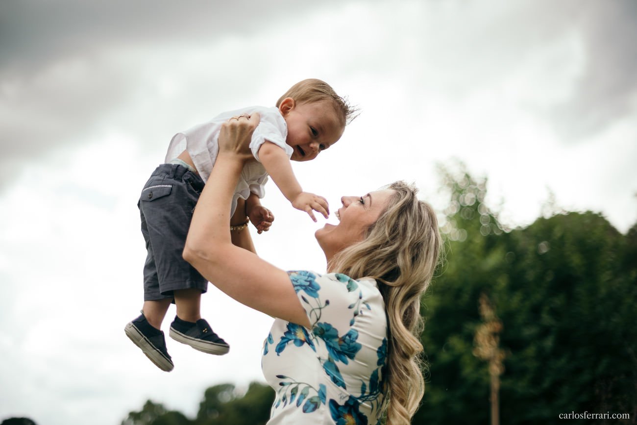 20161217_carlosferrari_aniversario_luizantonio_053