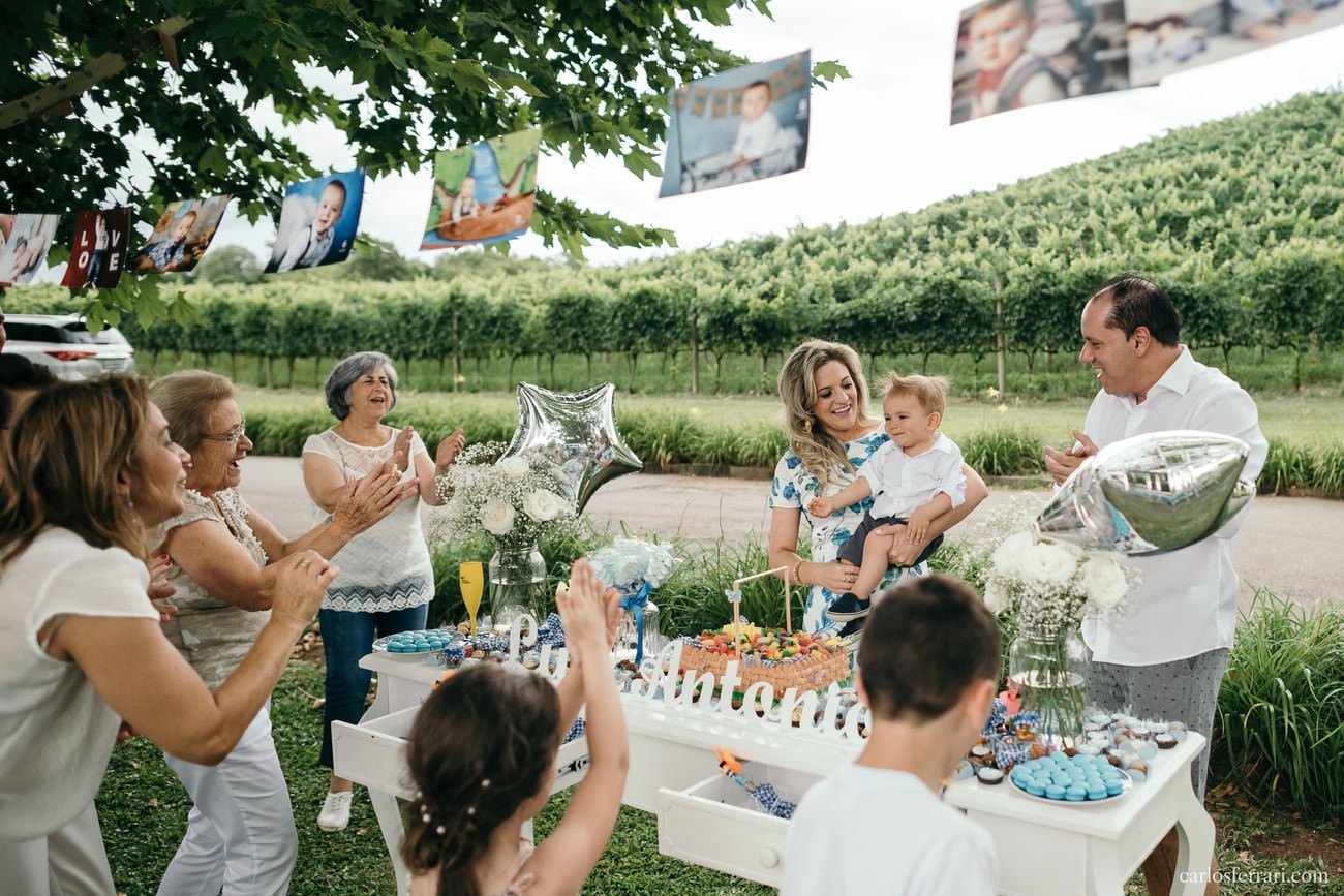 20161217_carlosferrari_aniversario_luizantonio_070