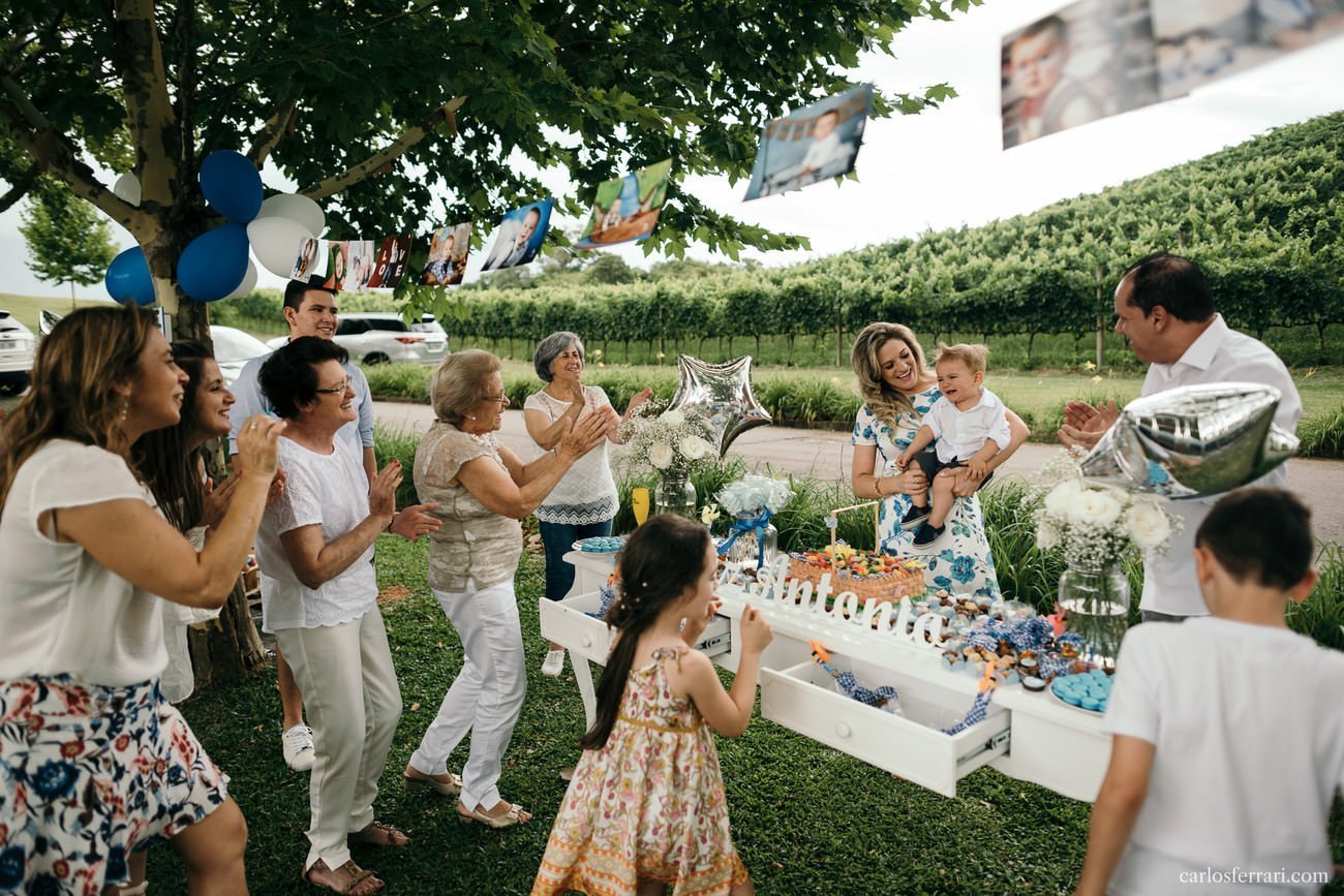 20161217_carlosferrari_aniversario_luizantonio_071