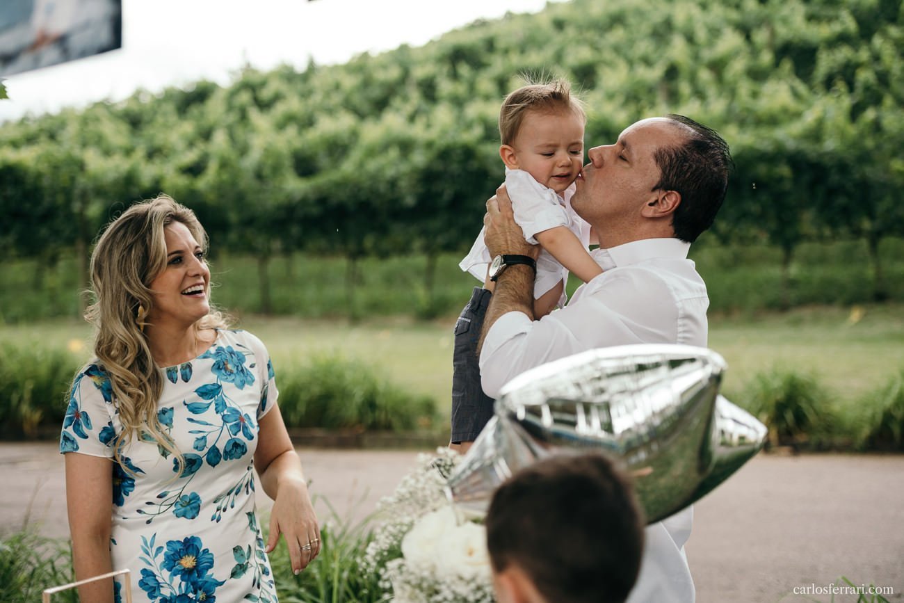 20161217_carlosferrari_aniversario_luizantonio_073