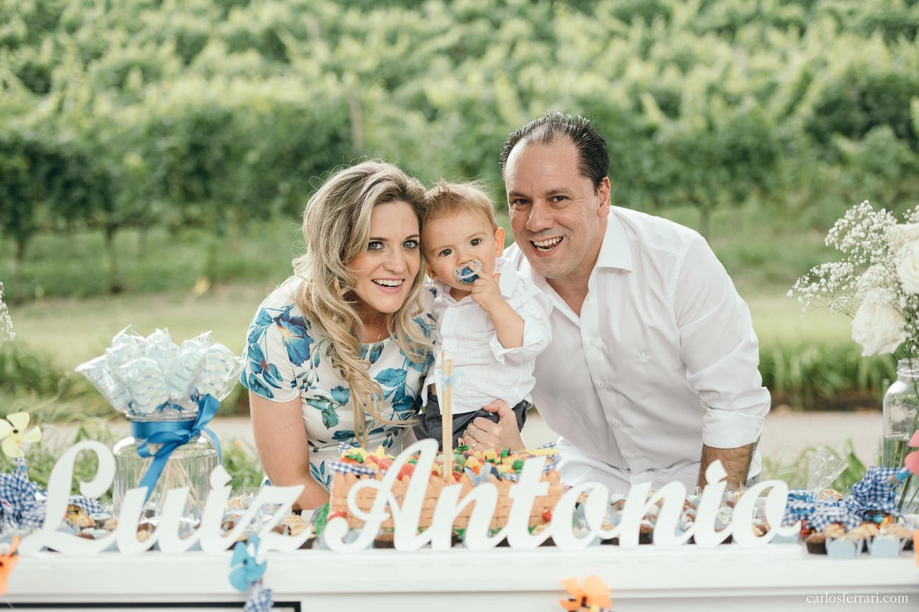 20161217_carlosferrari_aniversario_luizantonio_077