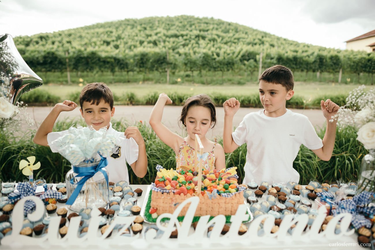 20161217_carlosferrari_aniversario_luizantonio_082