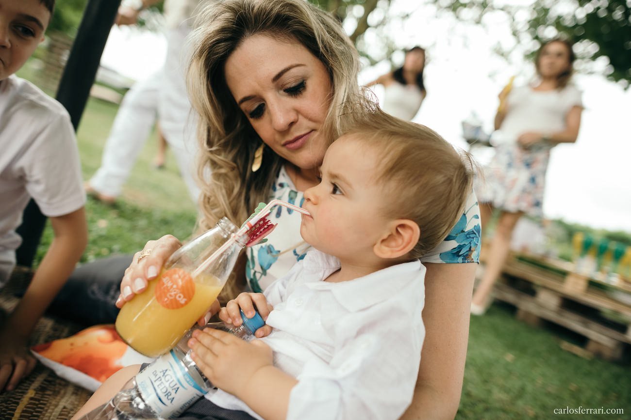 20161217_carlosferrari_aniversario_luizantonio_122