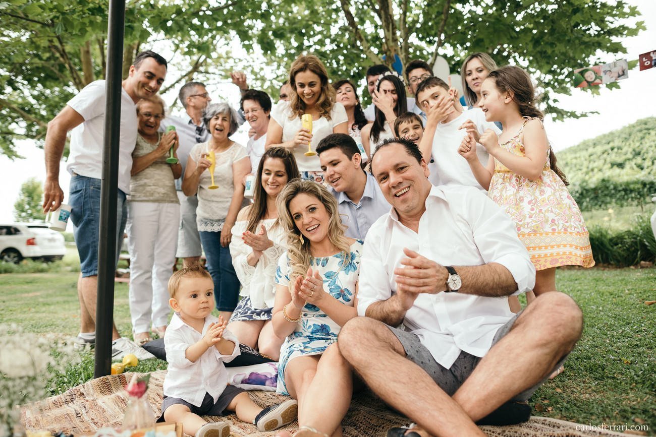 20161217_carlosferrari_aniversario_luizantonio_137