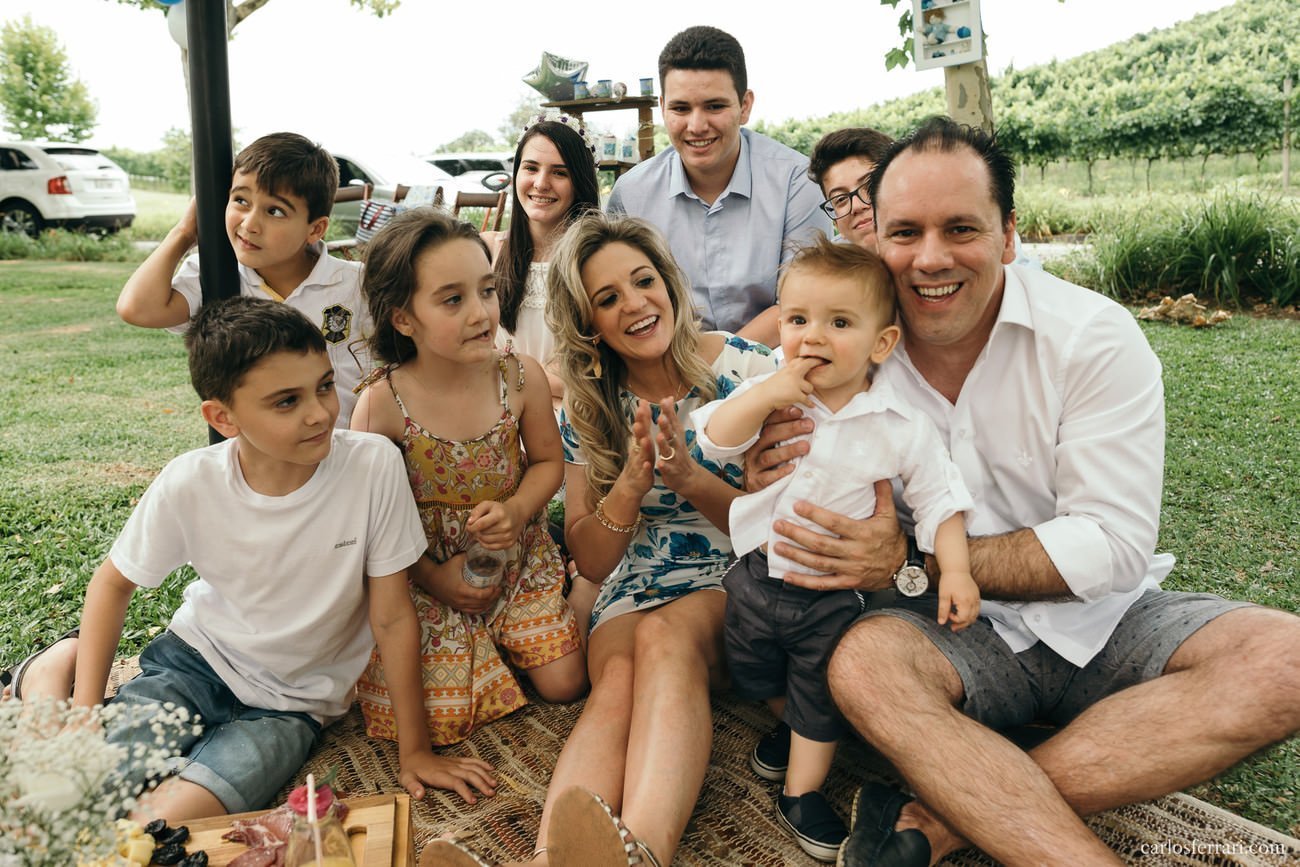 20161217_carlosferrari_aniversario_luizantonio_146