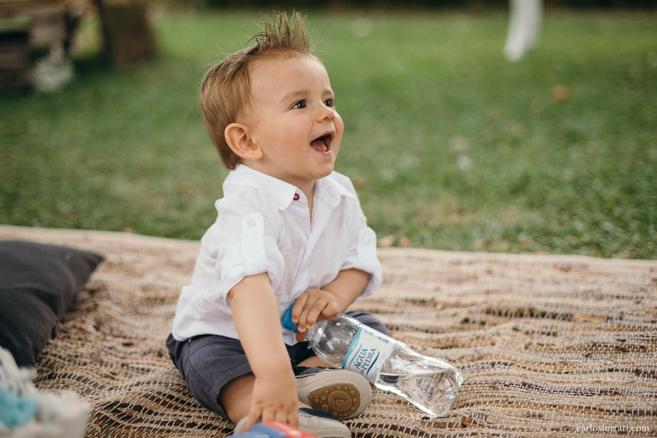 20161217_carlosferrari_aniversario_luizantonio_169