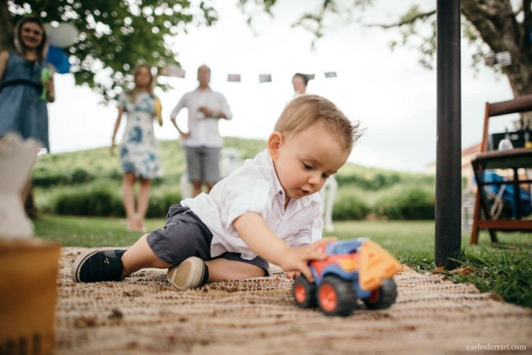 20161217_carlosferrari_aniversario_luizantonio_175