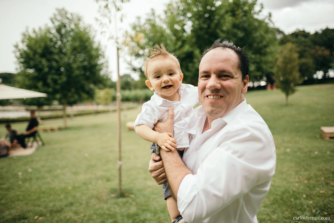 20161217_carlosferrari_aniversario_luizantonio_201