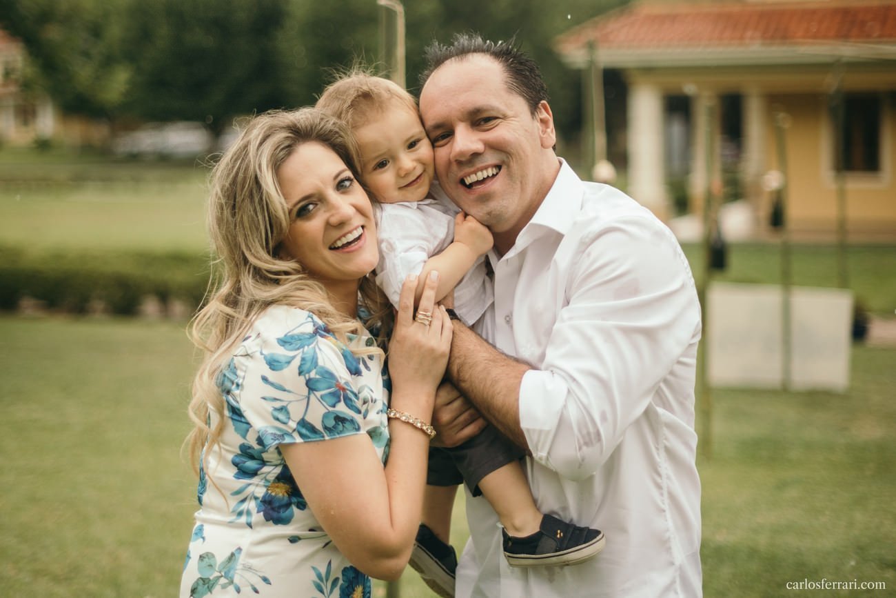 20161217_carlosferrari_aniversario_luizantonio_206