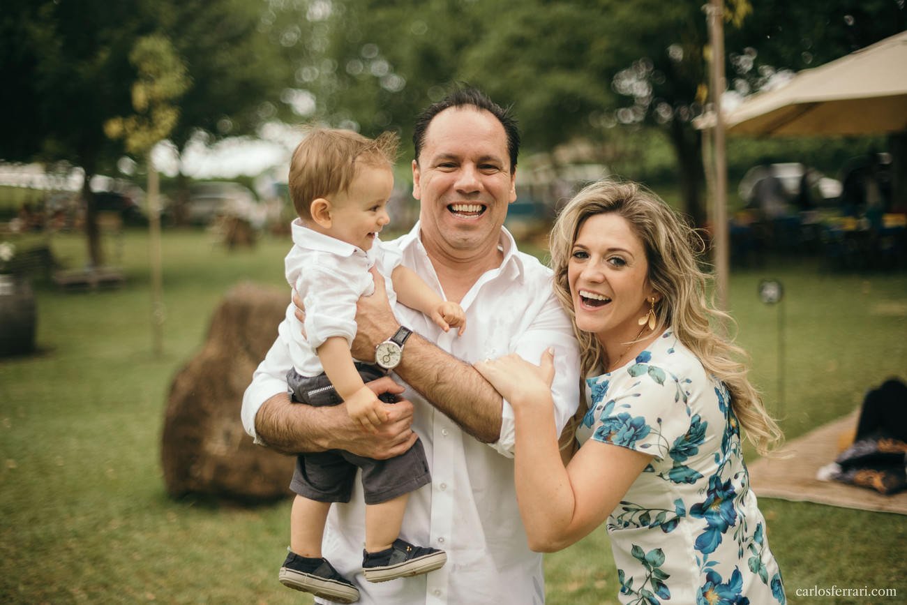 20161217_carlosferrari_aniversario_luizantonio_216