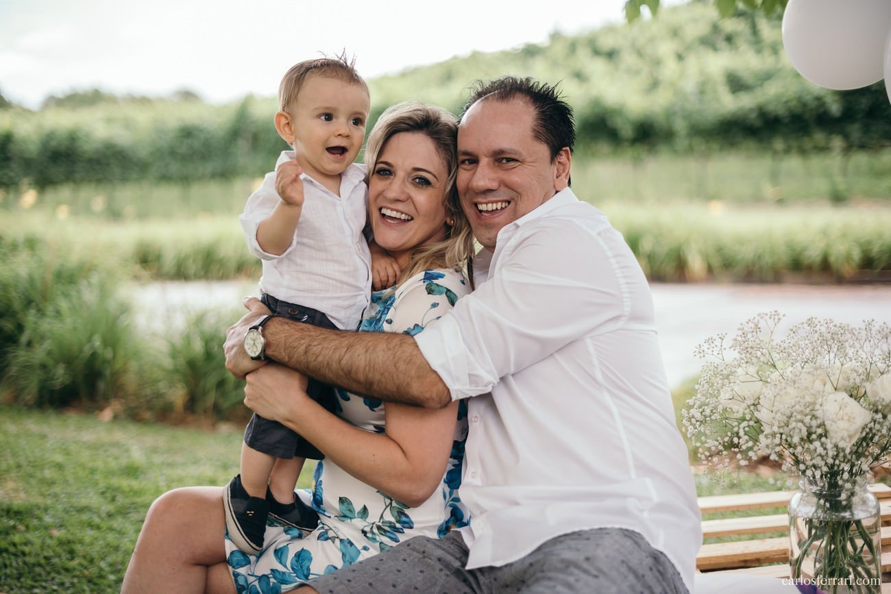 20161217_carlosferrari_aniversario_luizantonio_274