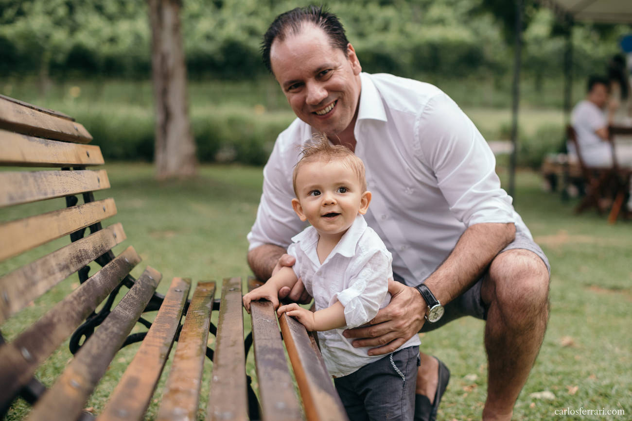 20161217_carlosferrari_aniversario_luizantonio_298