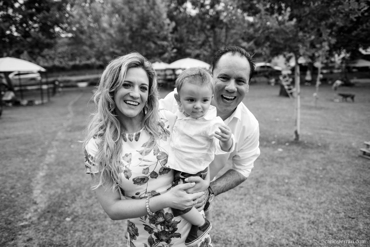 20161217_carlosferrari_aniversario_luizantonio_302