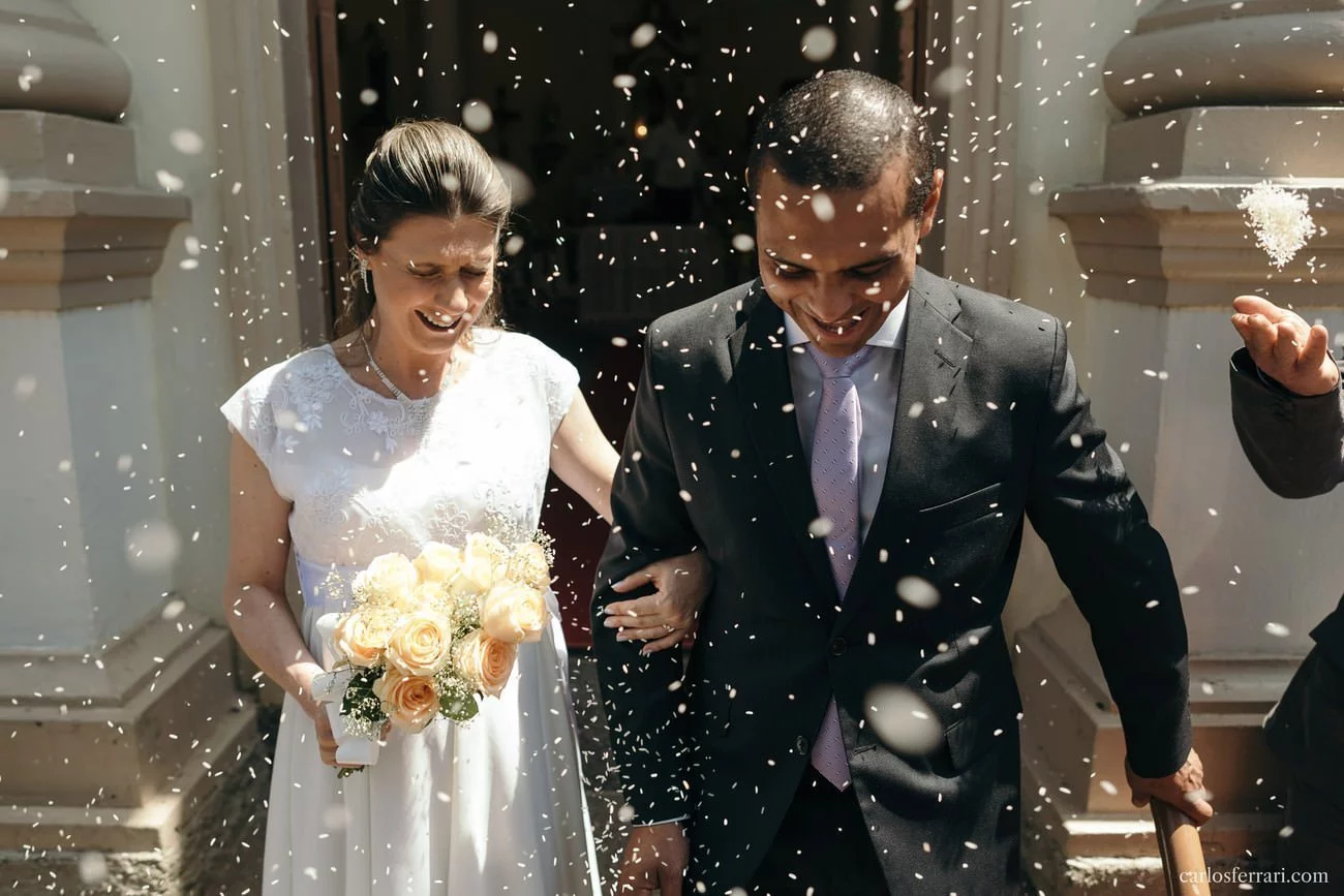 20161217_carlosferrari_casamento_danieeduardo_172