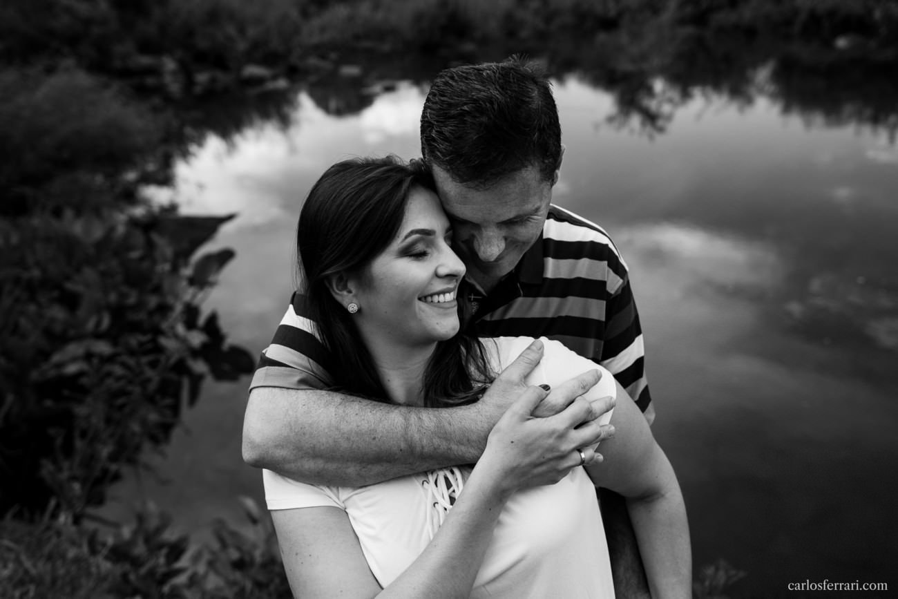 20161218_carlosferrari_ensaio_juliejuliano_022