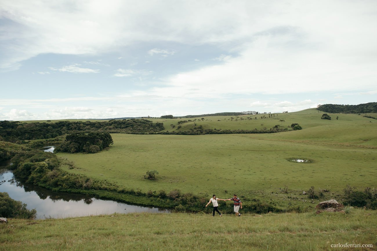 20161218_carlosferrari_ensaio_juliejuliano_033