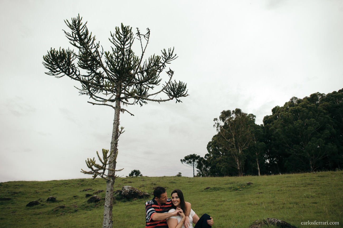 20161218_carlosferrari_ensaio_juliejuliano_044