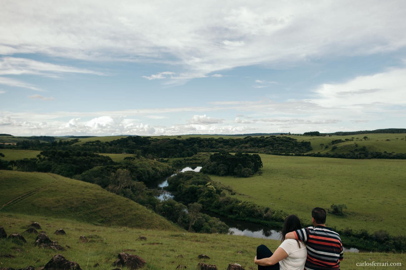 20161218_carlosferrari_ensaio_juliejuliano_045