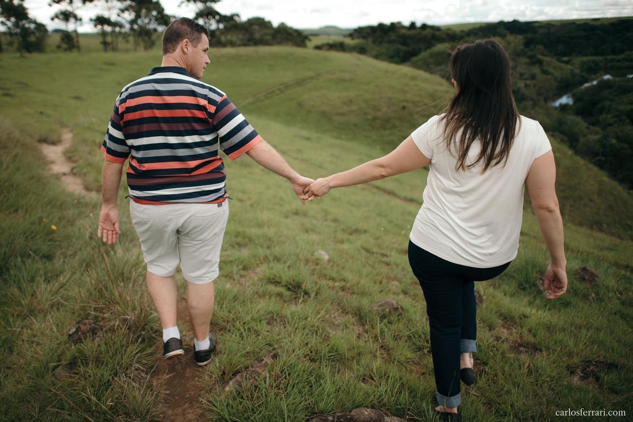 20161218_carlosferrari_ensaio_juliejuliano_051