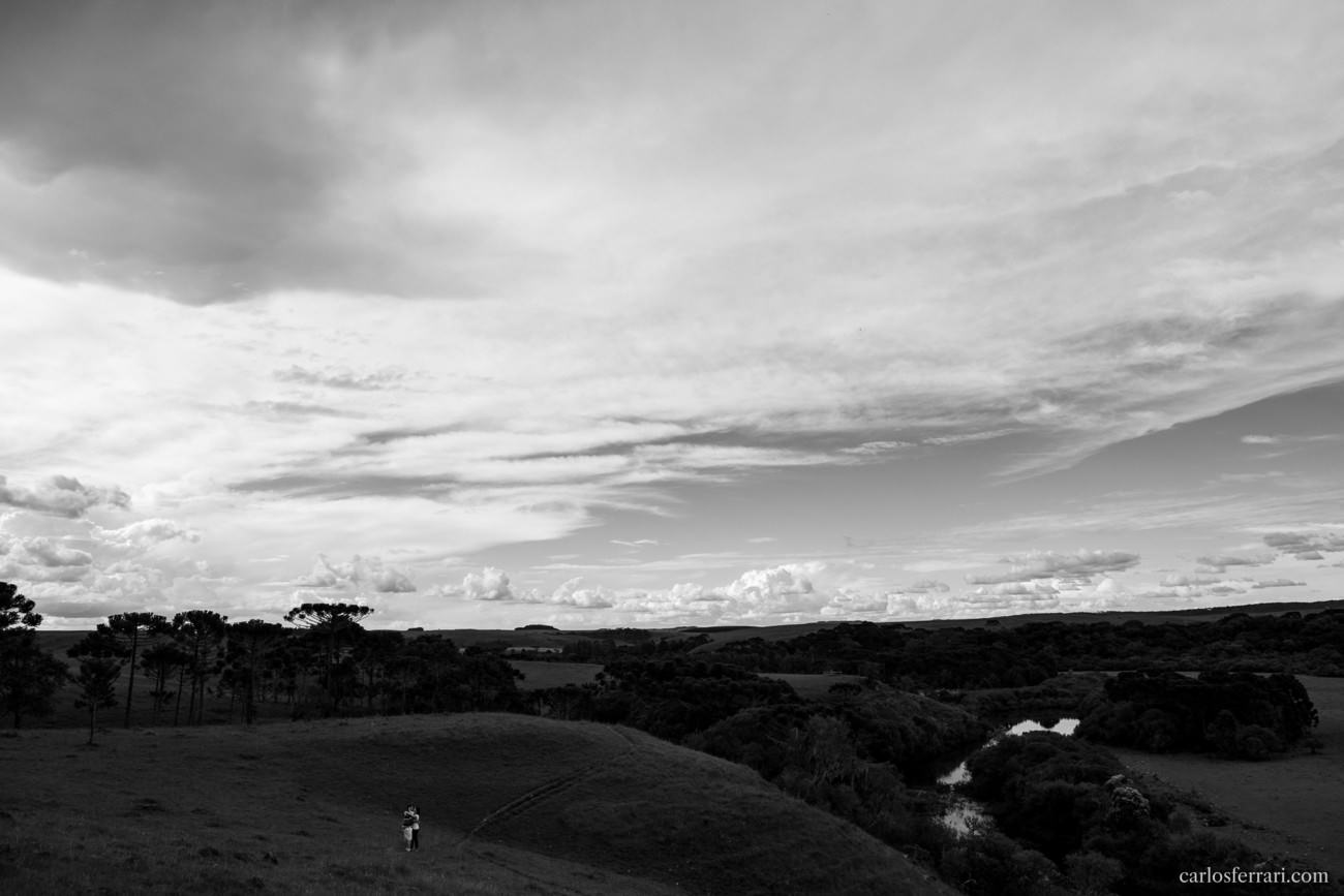 20161218_carlosferrari_ensaio_juliejuliano_055