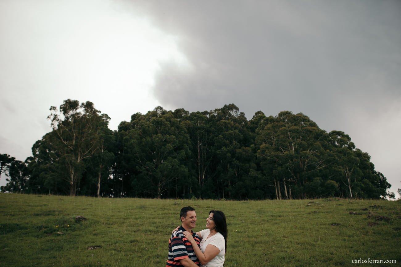 20161218_carlosferrari_ensaio_juliejuliano_066