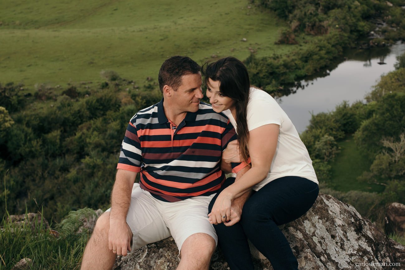 20161218_carlosferrari_ensaio_juliejuliano_078