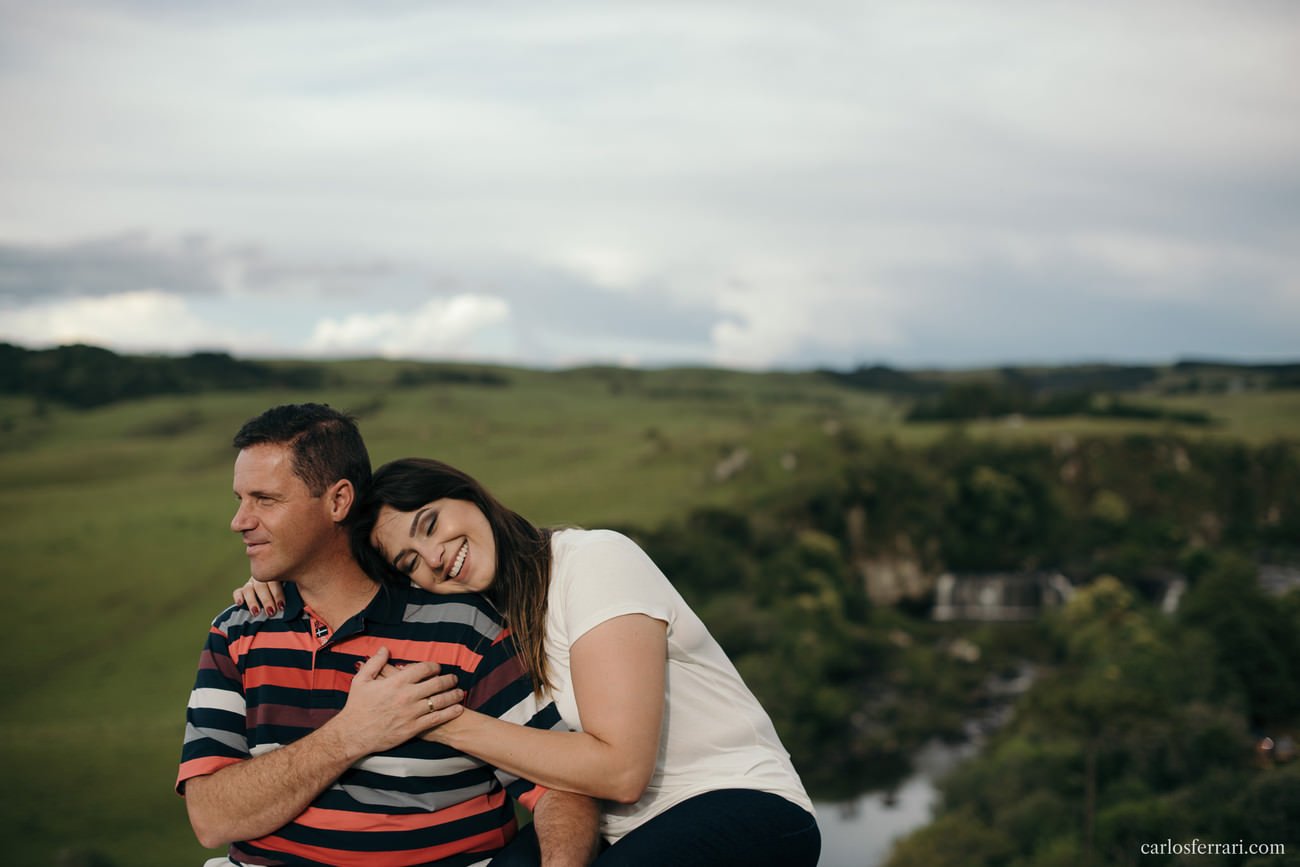 20161218_carlosferrari_ensaio_juliejuliano_083