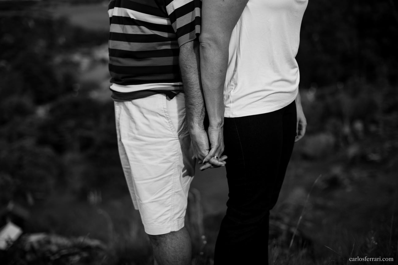 20161218_carlosferrari_ensaio_juliejuliano_085