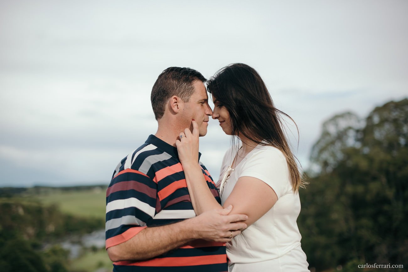 20161218_carlosferrari_ensaio_juliejuliano_086