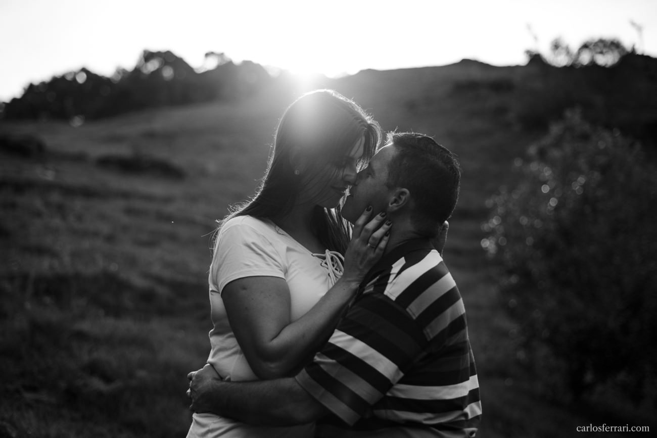 20161218_carlosferrari_ensaio_juliejuliano_088