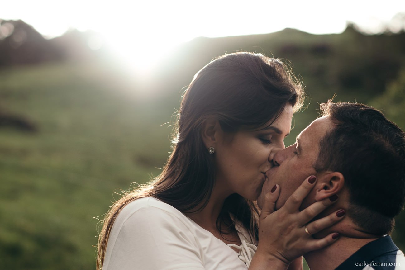 20161218_carlosferrari_ensaio_juliejuliano_091