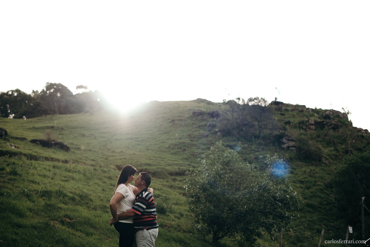 20161218_carlosferrari_ensaio_juliejuliano_093