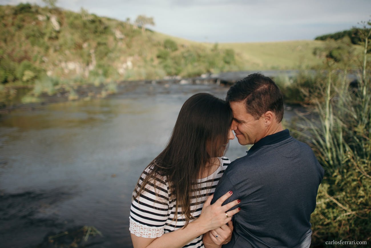 20161218_carlosferrari_ensaio_juliejuliano_095