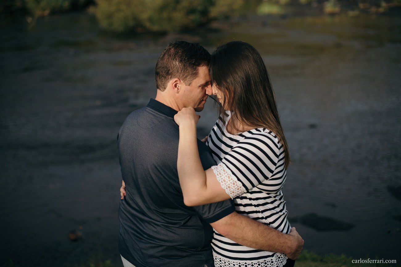 20161218_carlosferrari_ensaio_juliejuliano_102