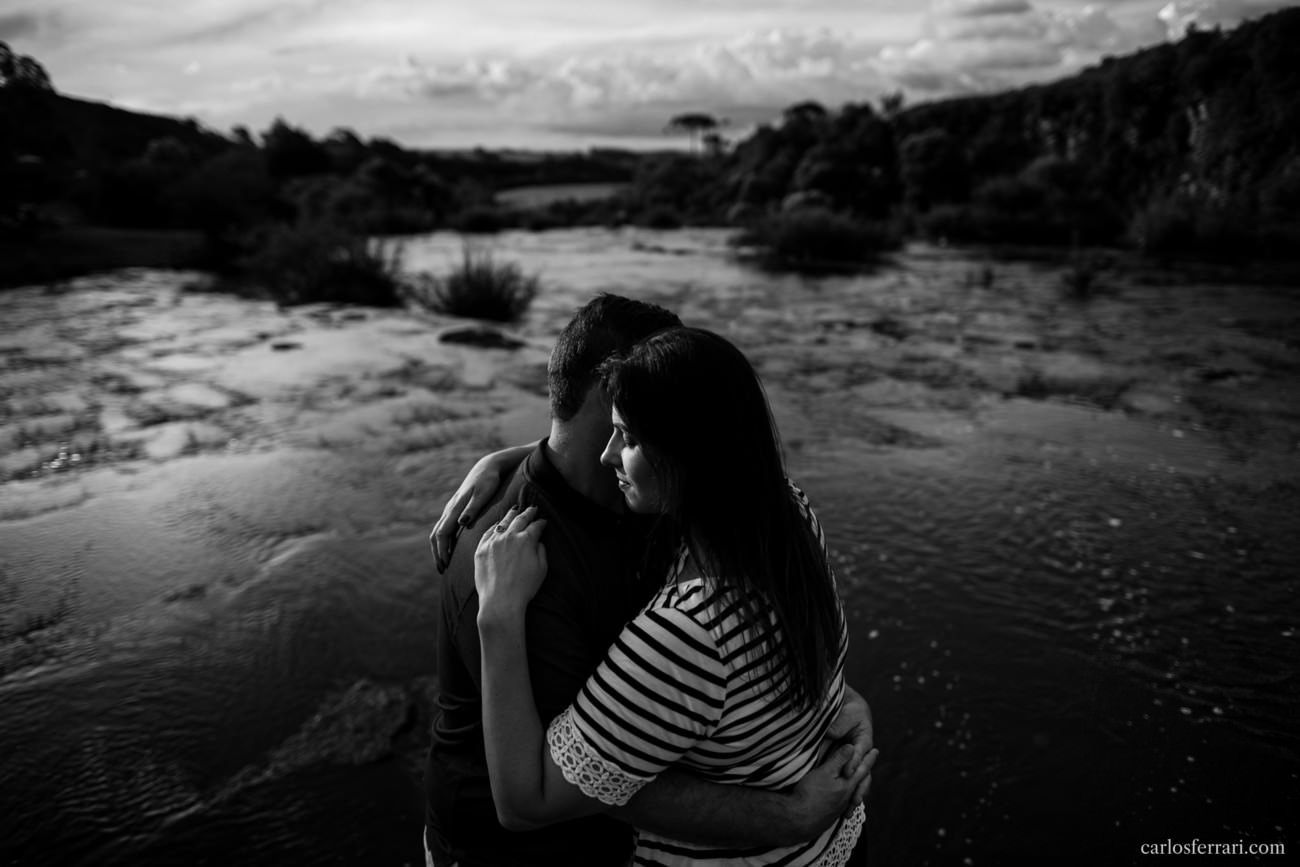 20161218_carlosferrari_ensaio_juliejuliano_106