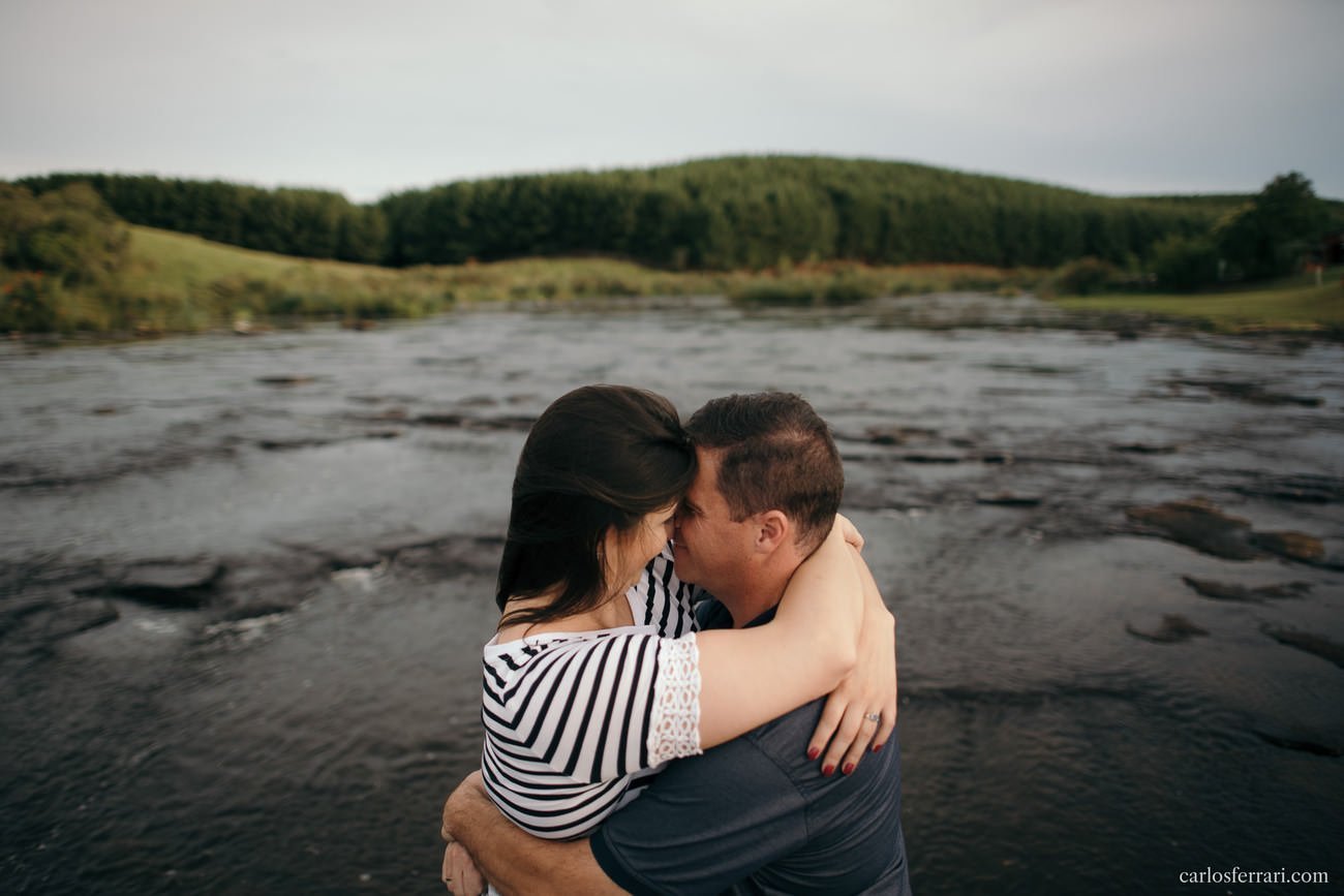 20161218_carlosferrari_ensaio_juliejuliano_110