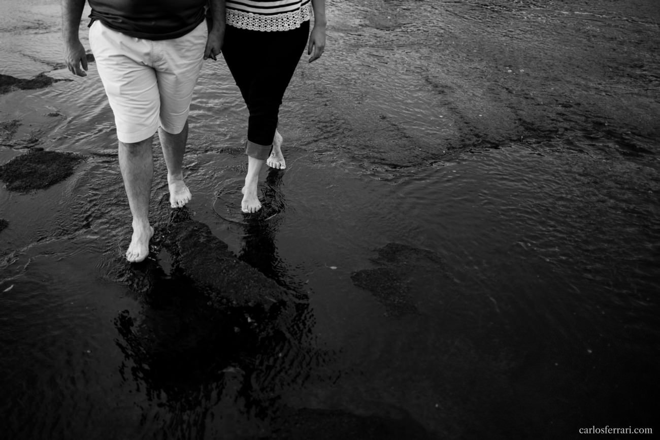 20161218_carlosferrari_ensaio_juliejuliano_115